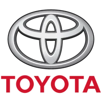 toyota-200x200-1