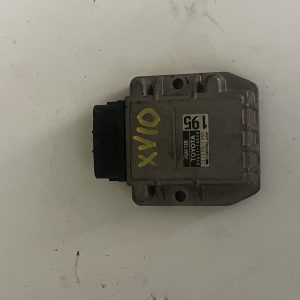 SDV10 Series Toyota Camry igniter.