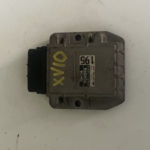 SDV10 Series Toyota Camry igniter.