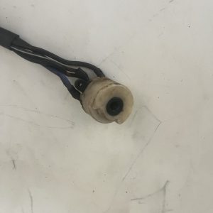 HZJ76 HZJ75 1HZ 4.2 Diesel Ignition Starter Switch.