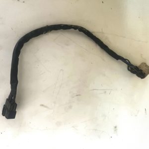 HZJ76 HZJ75 1HZ 4.2 Diesel Ignition Starter Switch.